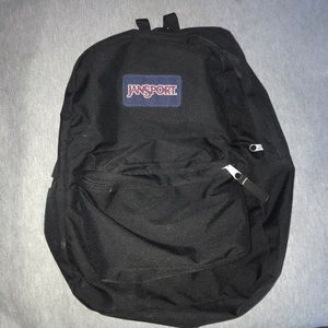 jansport backpack